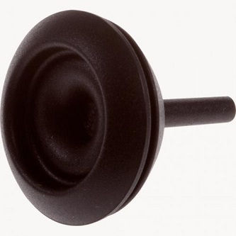 Axis Communications AXIS GASKET M16 5-8 MM 10PCS